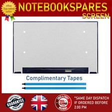 FÜR ASUS ZENBOOK 14 UM433D