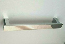 SAM Puls chrom Wannengriff 300mm Nr.1602101010