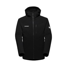 Mammut ultimate comfort - comfort, so