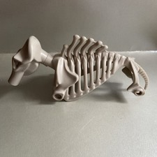 Playmobil 5101 Steinzeit