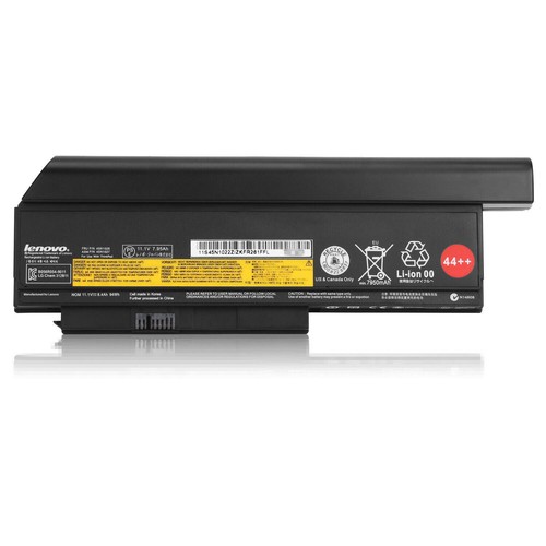 Original 94wh 9cell - 94wh, akku