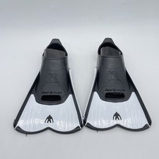 CRESSI Light Fins -
