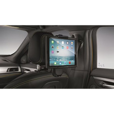 ORIGINAL BMW Tablethalter
