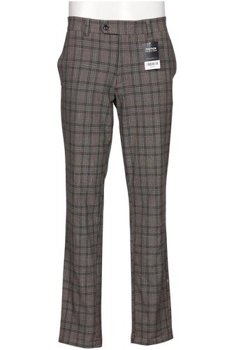 Jack jones stoffhose - jones, herren