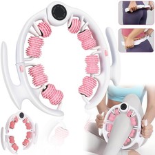 Cellulite Massagegerät