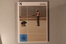 Strafpark Kino kontrovers | DVD | Zustand sehr gut