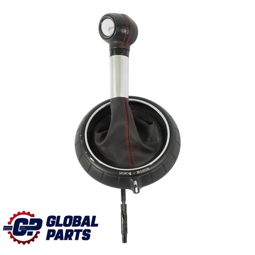 Mini f55 f56 f57 schalthebel - f56,
