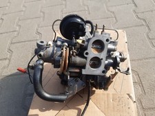 VW Golf  1.6 Vergaser Pierburg