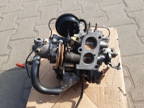 Golf 1 6 vergaser - , 1.6