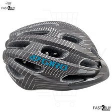 Giro Vasona Fahrradhelm