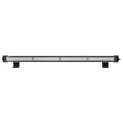 Kamar warnbalken blk0036 12 - warnbalken, blk0036-2