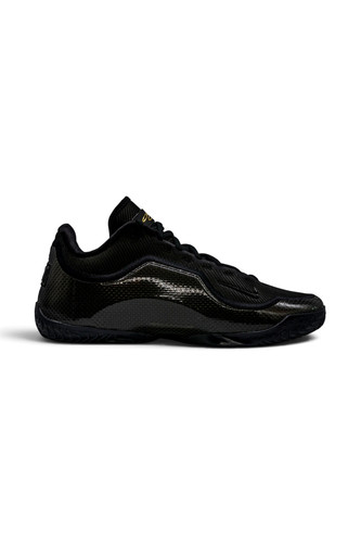 Nike lebron masked menace - lebron,
