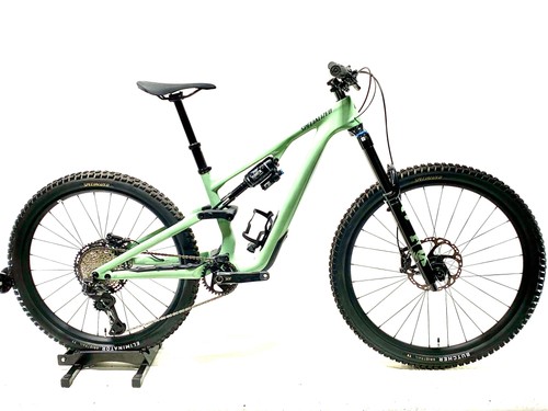 2026 specialized stumpjumper - specialized,