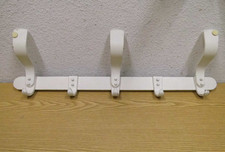 50er 60er Garderobe