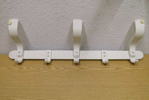 50er 60er garderobe - 50er,