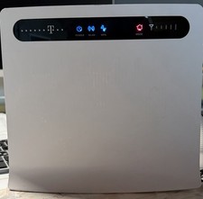 Telekom Speedport LTE 2 / II