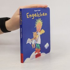 Engelchen  |  Dagmar Geisler