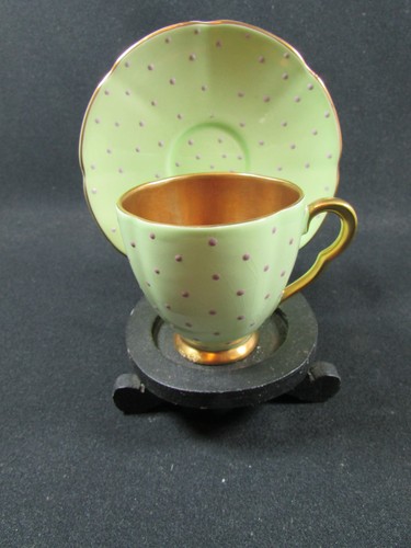 Carlton ware handbemalte - carlton,