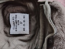 ORIGINAL BW BUNDESWEHR