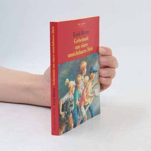 Geheimnis einen - geheimnis,