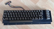 Commodore C64  Keyboard /