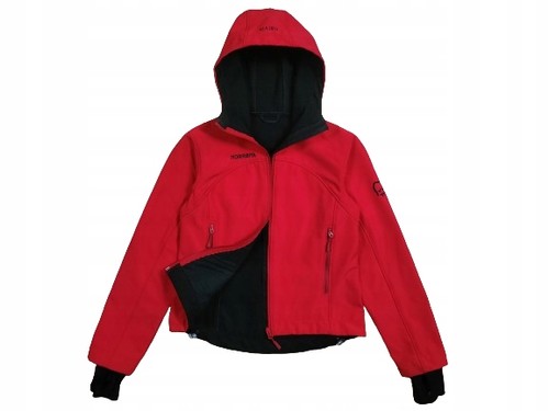 Norrona narvik windstopper - norrona,