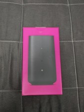 Deutsche Telekom Telekom