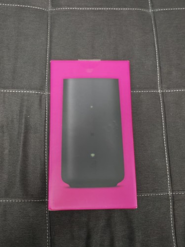 Deutsche telekom - deutsche,
