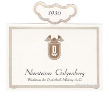 x2792 MAINZ-AMÖNEBURG