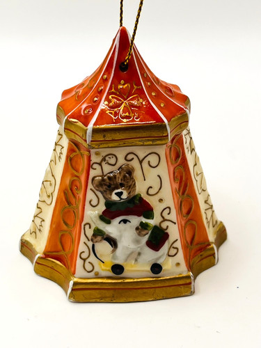 Rarität villeroy boch - toys, 1x
