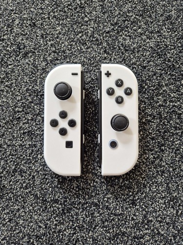 Nintendo switch joy con - switch, joy-con