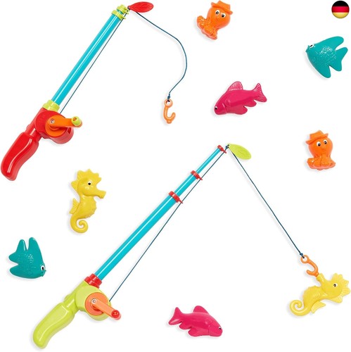 Toys magnetisches - toys,