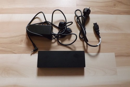 Usb dock g4 - ,