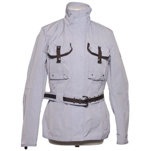 Wellensteyn safarijacke - wellensteyn,,