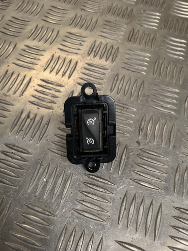 Tempomat bedienung renault - tempomat,
