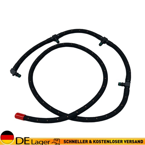 Für mercedes benz diesel - für, mercedes-benz