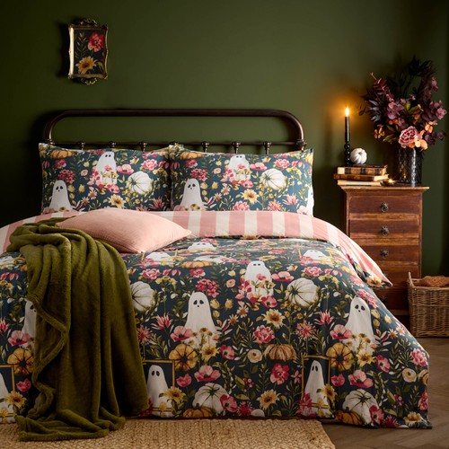 Furn bootanical ghost - furn,