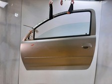 Linke Tür (3 Türen) - Opel