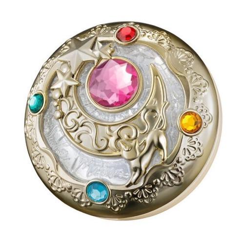 Miracle shiny serie - miracle,