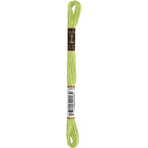 Anchor sticktwist - anchor,