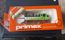 Primex Märklin H0 AC 3182