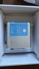 Insys ICOM Industrie Router