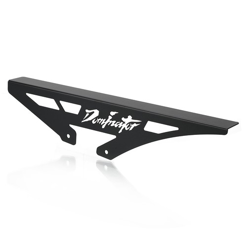 For honda 650 nx650 - for,