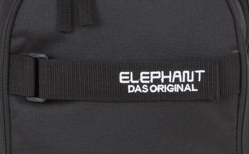 Elephant schulrucksack - -,