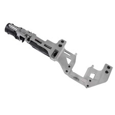 Drehzahlsensor DSG Modul Für