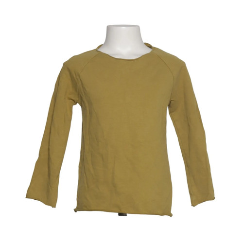 Little hedonist langarmshirt - little, hedonist,