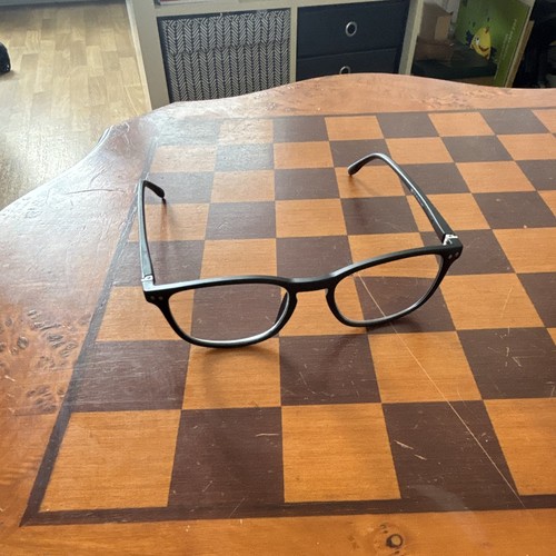 Unisex brille brillenfassung - brille,