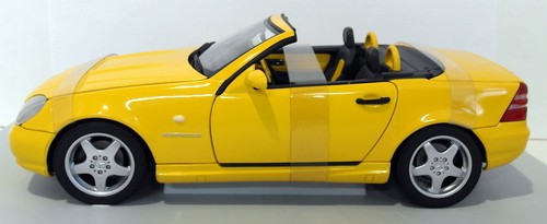 Models maßstab 18 - maßstab, 1:18
