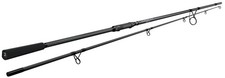Sportex catapult carp - cs-4,