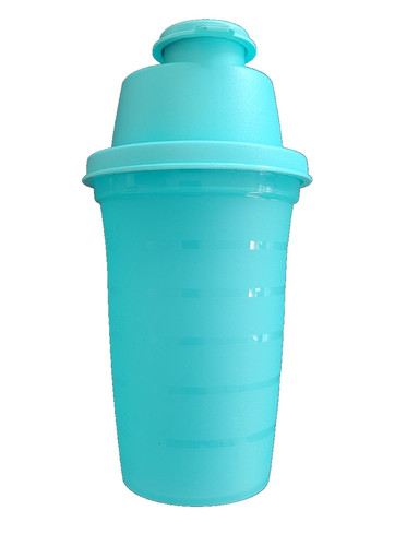 Tupperware mix fix - tupperware, mix-fix
